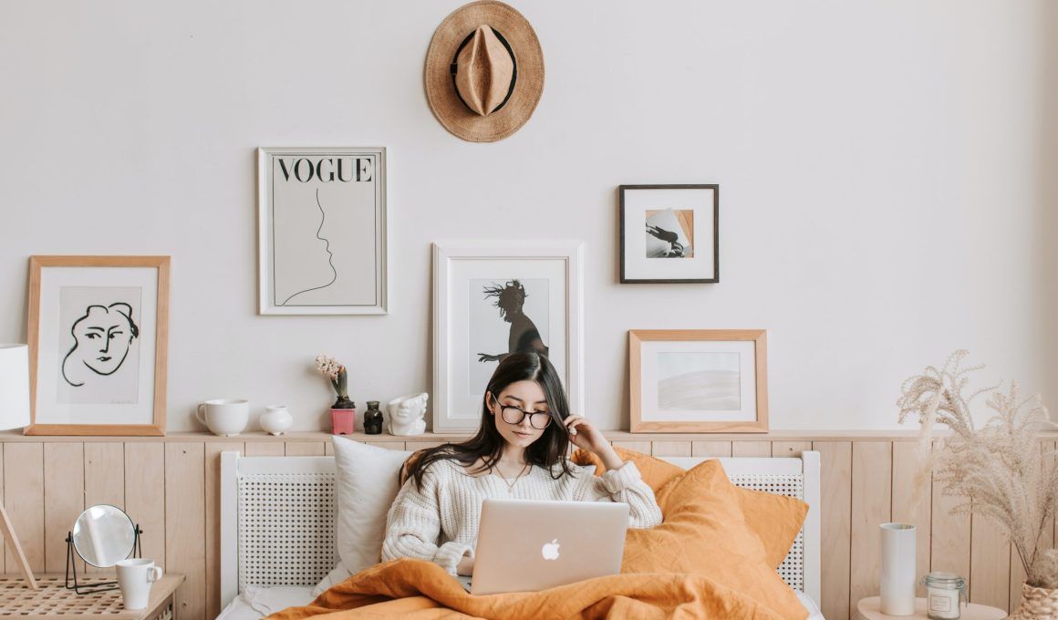 Magiczne Inbox: 0. Jak zadbać o porządek w skrzynce mailowej